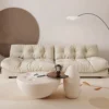 זוג שולחנות לסלון NOFAR
