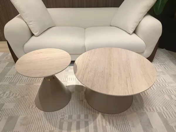 ⁦שולחן סלון דגם MAV⁩ – תמונה ⁦7⁩